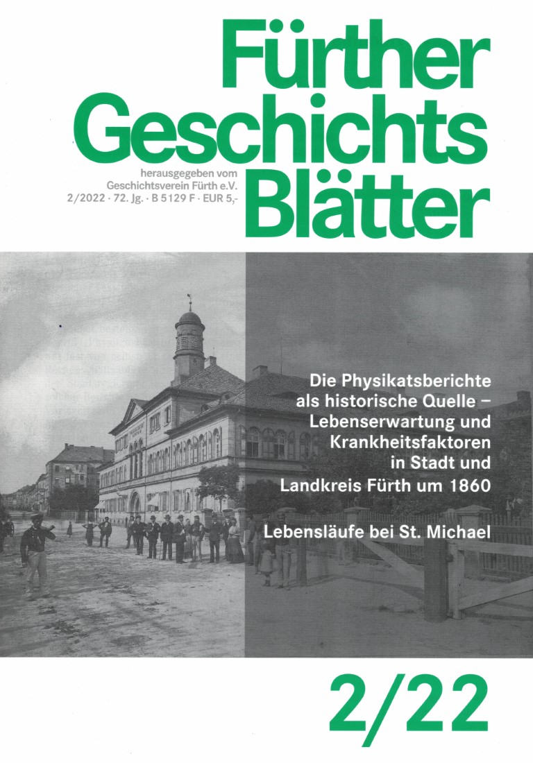 FGB 2 2022 Mittel