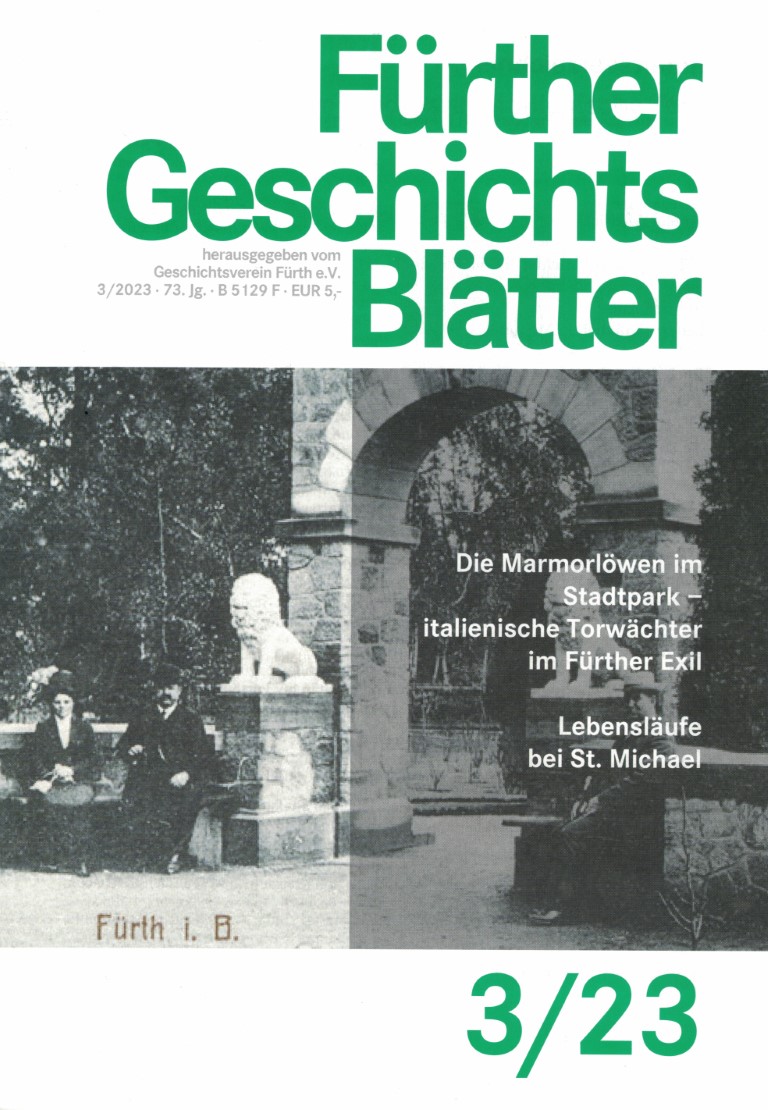 FGB 3 2023 Mittel