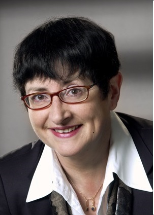 2017 04 05 Gerda Kriesch 2