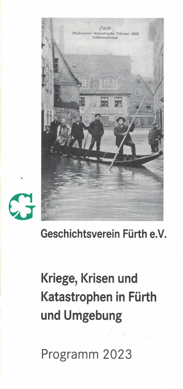 GVF 2023
