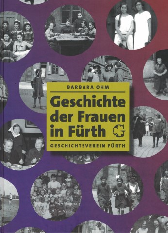neuerscheinung2021