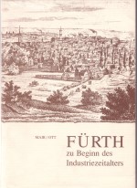 06 Physikatsbericht